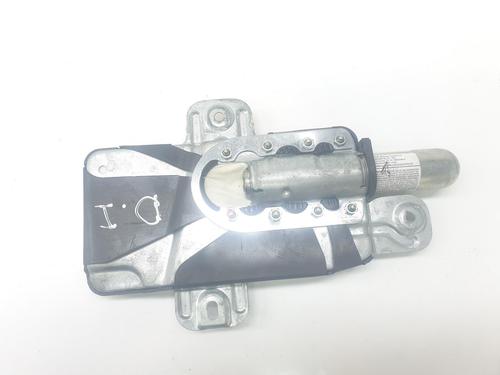 Electronic module BMW 3 (E46) 320 d | BP18301764M83 