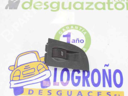 right-rear-window-switch-audi-allroad-c5-4bh-25-tdi-quattro-4b0959855afkz-4b0959855-2000-2001-2002-2003-2004-2005-1393439 main image