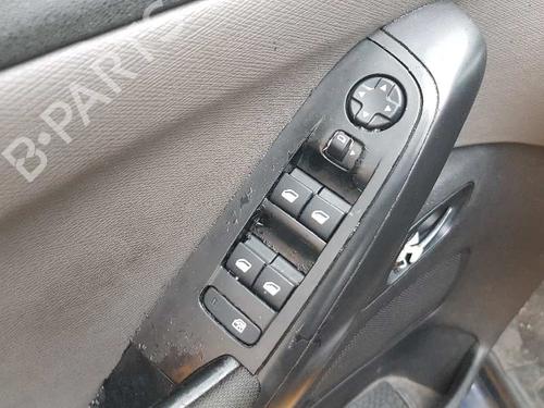 Servo brake CITROËN C4 Picasso II 1.6 BlueHDi 120 | BP6881310M42 