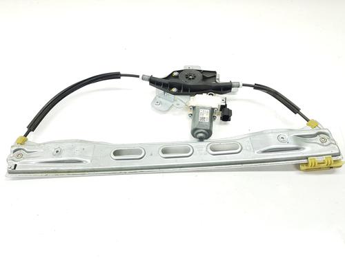 Used Front right window mechanism Front right window mechanism FORD TRANSIT COURIER B460 Box Body/MPV [2014-2026] 33942137 33942137