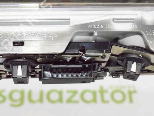 Interior roof light BMW 3 (E46) 330 d | BP7421082I8