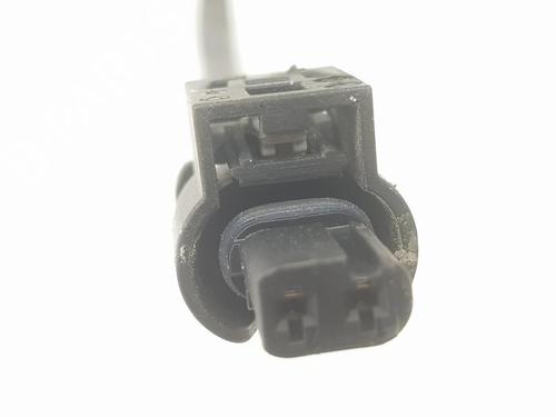 Elektronisk sensor BMW X3 (G01, F97, G08) xDrive 20 d | BP17863826M84 
