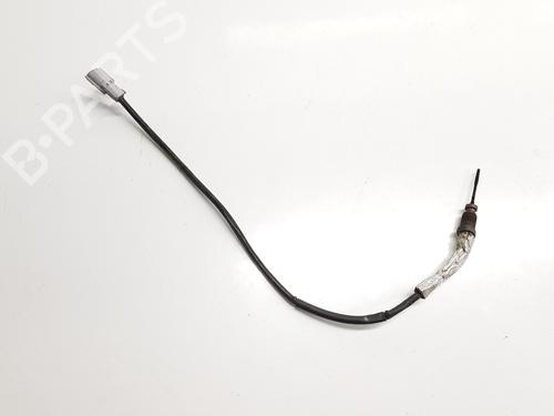Elektronisk sensor RENAULT TRAFIC III Van (FG_) 2.0 dCi 120 (FGMN) (120 hp) 30395748