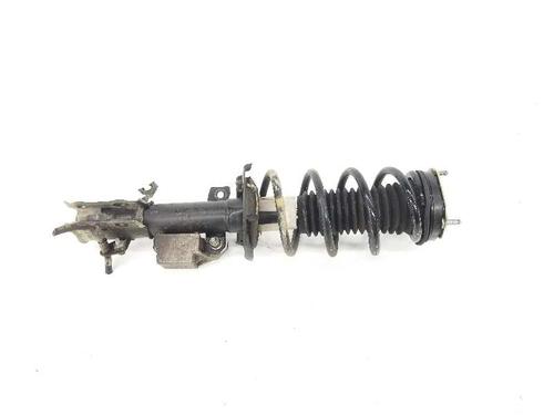 Right front shock absorber FORD TRANSIT COURIER B460 MPV 1.5 TDCi | BP7802250M17 