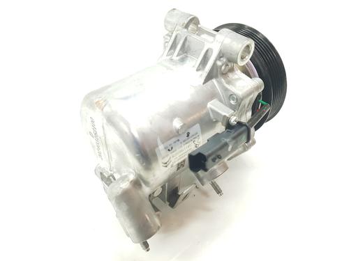 AC compressor CITROËN BERLINGO (ER_, EC_)  | BP32866501M34  - Image 5