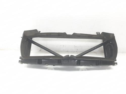 Other BMW 1 (F20) 116 d | BP29247174O1 