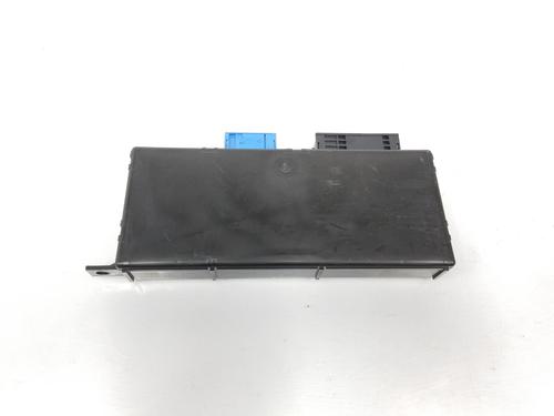 Used Electronic module BMW 5 Gran Turismo (F07) 530 d (245 hp) 9845656