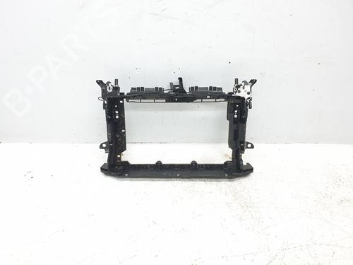 Other SEAT ARONA (KJ7, KJP)  | BP29729038O1 