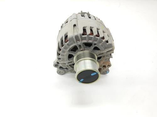 Used Alternator SEAT ARONA (KJ7, KJP) [2017-2025]  27880504