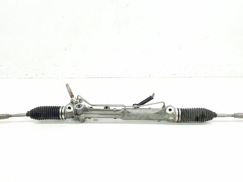 Used Other Other PEUGEOT EXPERT Van (V_) [2016-2026] 34055456 34055456