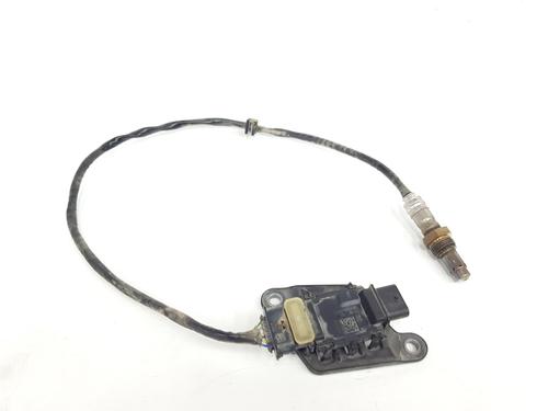 Electronic sensor CITROËN JUMPY III Van (V_) | BP36754016M84 - Image 2