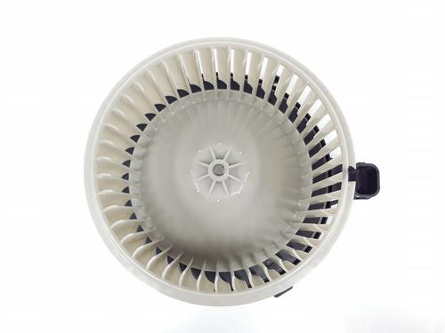 Used Heater blower motor NISSAN QASHQAI III (J12) 1.3 DIG-T (140 hp) 22554165