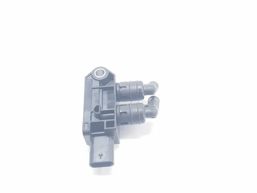 Elektronisk sensor CUPRA LEON Sportstourer (KL8, KU8, KUD) 1.4 e-HYBRID | BP14110538M84 