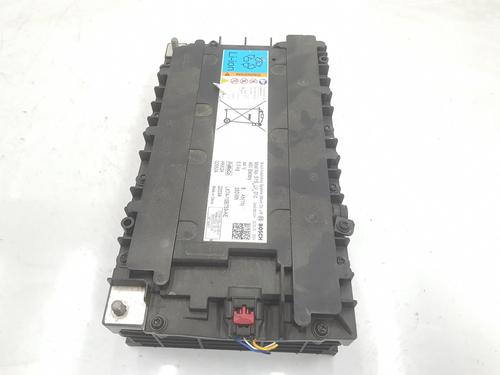 Battery FORD FIESTA VII (HJ, HF) 1.5 TDCi | BP18073470E11 