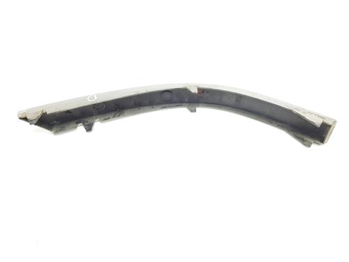 Other BMW 7 (E65, E66, E67) 730 d | BP28794652O1 