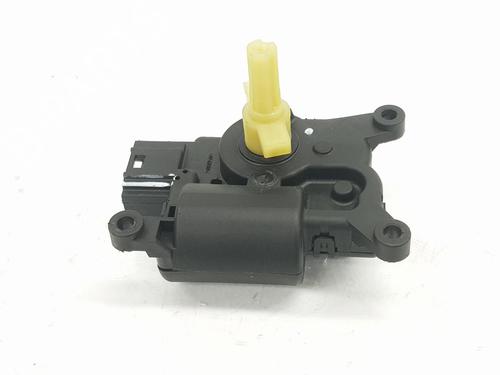 Electronic module VW TAIGO (CS1) 1.0 TSI | BP15559720M83 