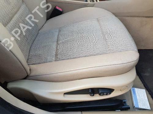 Left front window motor BMW 3 Touring (E46) 330 xi | BP6520026E21 