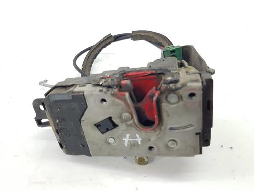 Used Front left lock OPEL ASTRA H (A04) 1.9 CDTI (L48) (150 hp) 9397909