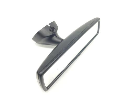 Rear mirror VW GOLF VI (5K1) 1.6 TDI | BP16435981I6 