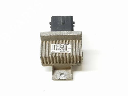 Electronic module RENAULT KANGOO BE BOP (KW0/1_) 1.5 dCi 75 | BP40514600M83 - Image 4