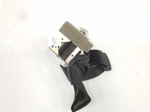 Used Rear right seatbelt AUDI A3 (8P1) 2.0 TFSI (200 hp) 7893400