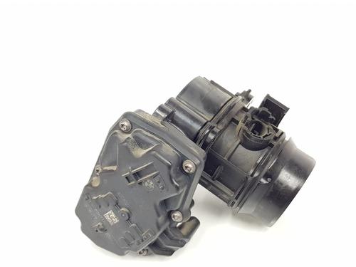 Throttle body BMW 1 (F21) 116 d | BP24802233M82 