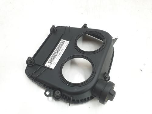 BP37023600M123 main image