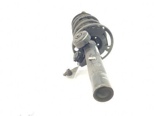 Left front shock absorber BMW X4 (G02, F98) xDrive 20 d | BP30479586M16