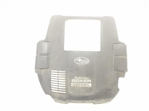 Used Upper protection SUBARU FORESTER (SH_) 2.0 D AWD (SHH, SHD, SHN) (147 hp) 16433610