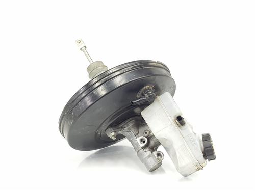 Servo brake DACIA DOKKER MPV (KE_) 1.5 dCi (KEAJ, KEAH) | BP23564414M42 
