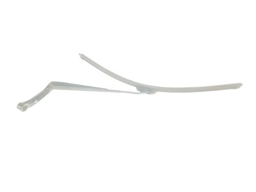 Used Front windshield wiper arm TOYOTA LAND CRUISER PRADO (_J12_) 3.0 D-4D (KDJ120, KDJ125) (163 hp) 20192513