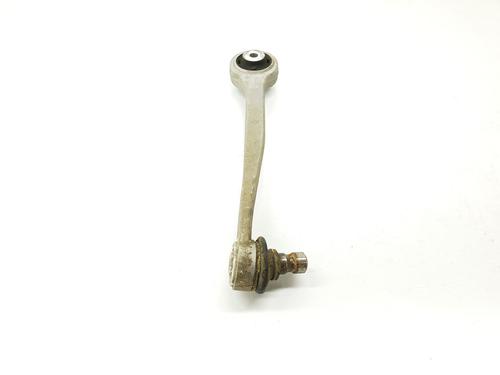 Querlenker rechts vorne AUDI A4 B8 (8K2)  | BP29723057M13 