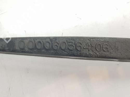 Right rear suspension arm MERCEDES-BENZ M-CLASS (W164) ML 320 CDI 4-matic (164.122) | BP14097899M15 