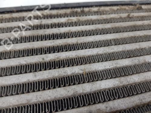 Intercooler BMW 3 (E46) 320 d | BP20975720M30 