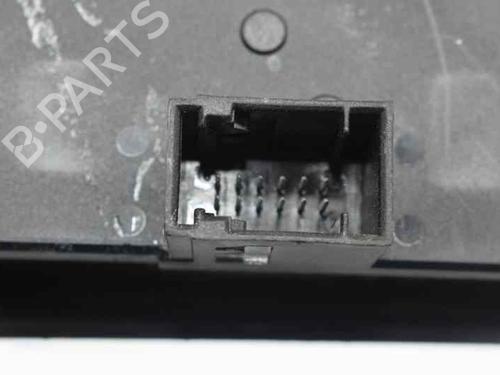 Headlight switch BMW 5 (E60) 530 d | BP1326961I24 