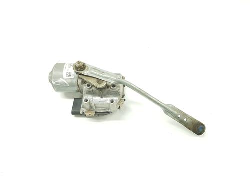 Used Front wiper motor ALFA ROMEO STELVIO (949_) 2.2 D (949.AXD1A) (160 hp) 18904711