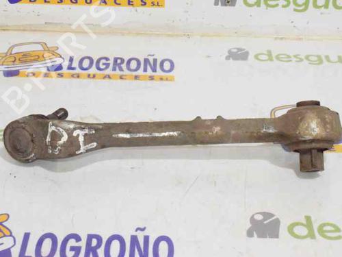 Used Left front suspension arm BMW 3 Touring (E91) 320 d (163 hp) 781025