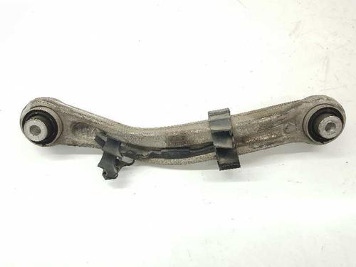 Left rear suspension arm JAGUAR XE (X760) 2.0 D | BP14078141M14 