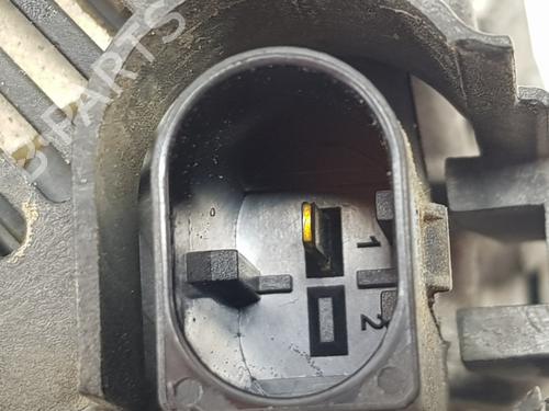 Alternator SEAT LEON ST (5F8) 2.0 TDI 4Drive | BP35737471M7  - Image 7
