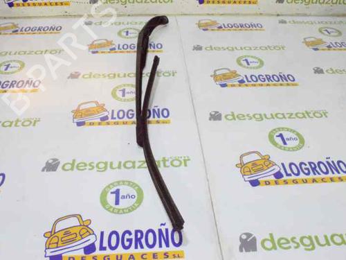Front windshield wiper arm AUDI A6 C6 (4F2) 3.0 TDI quattro | BP3523432C143 
