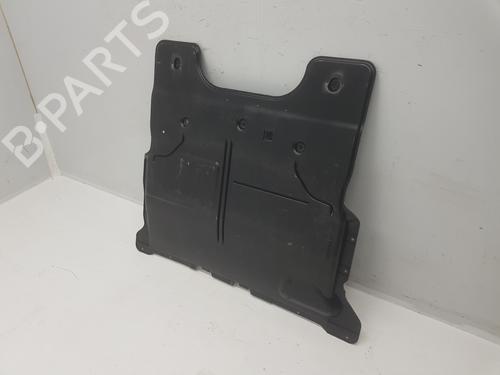 Underbody protection SEAT ARONA (KJ7, KJP) 1.0 TSI | BP36650117M92 - Image 6