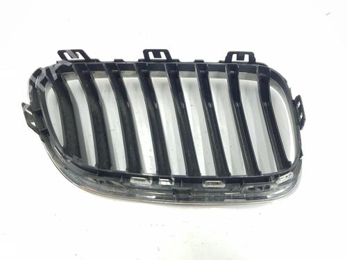 BP10004987C40 | Front grille BMW 2 Convertible (F23) M 235 i BP10004987C40