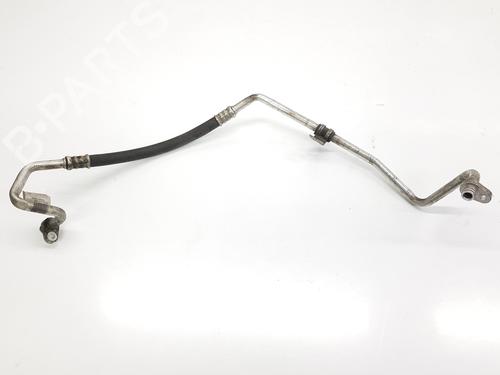 AC-rør OPEL COMBO Box Body/MPV (K9) 1.5 D | BP32337969M126