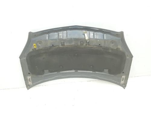 Hood OPEL ZAFIRA / ZAFIRA FAMILY B (A05) 1.9 CDTI (M75) | BP10689468C1 