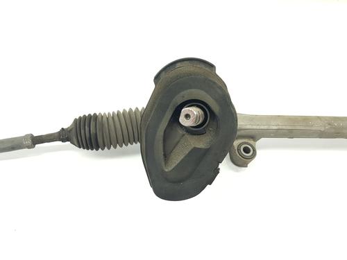 Other MAZDA 3 (BM, BN)  | BP33540186O1  - Image 7