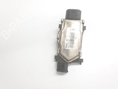 Electronic module MERCEDES-BENZ A-CLASS (W176) A 200 CDI / d (176.008) | BP34348729M83 - Image 2