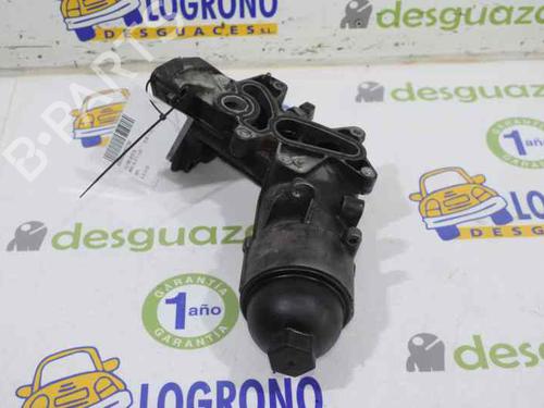 Other BMW X6 (E71, E72) xDrive 35 d | BP14120974O1 