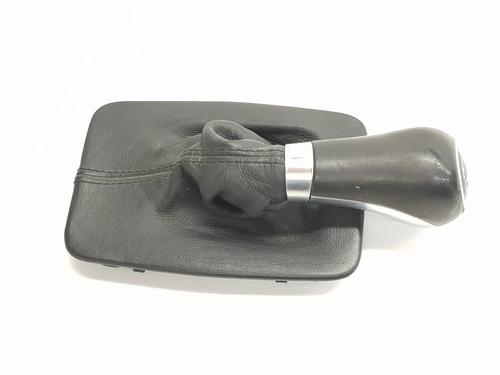 Used Shift knob Shift knob MERCEDES-BENZ C-CLASS T-Model (S204) C 250 CDI 4-matic (204.282) (204 hp) 33215433 33215433