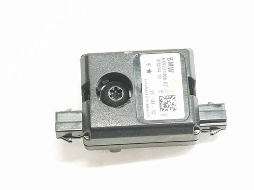 Electronic module BMW 3 (F30, F80) 320 d | BP37014778M83 - Image 2