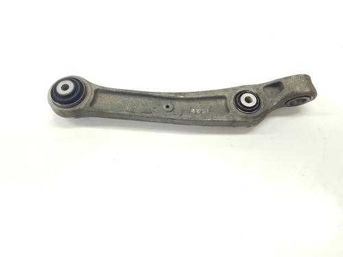 Used Right front suspension arm AUDI Q7 (4LB) 3.0 TDI quattro (245 hp) 33177307